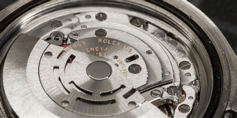 rolex mecanisme apparent|rolex calibre 600.